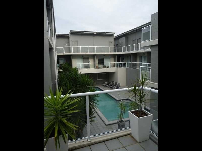Unit 49/4 Wandoo Street, Fortitude Valley QLD 4006