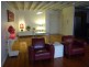 Unit 49/4 Wandoo Street, Fortitude Valley QLD 4006
