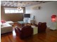 Unit 49/4 Wandoo Street, Fortitude Valley QLD 4006