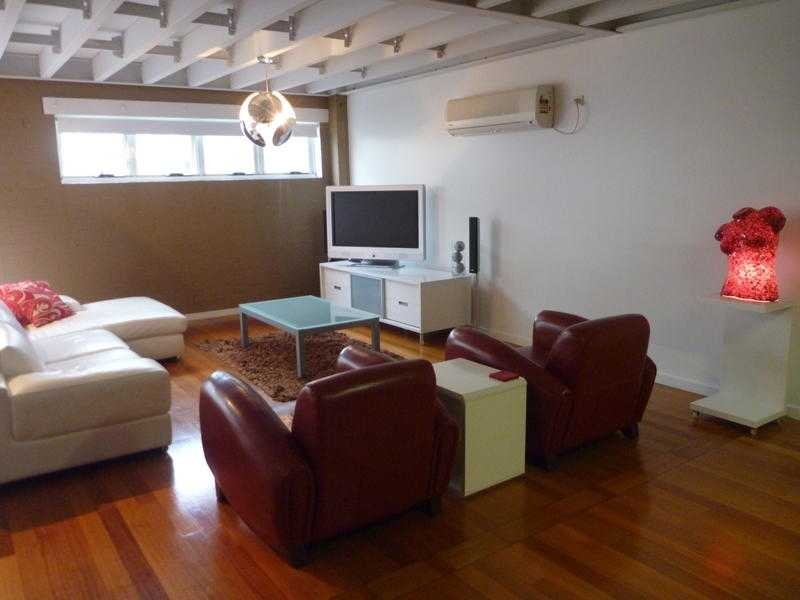 Unit 49/4 Wandoo Street, Fortitude Valley QLD 4006