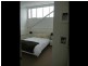 Unit 49/4 Wandoo Street, Fortitude Valley QLD 4006