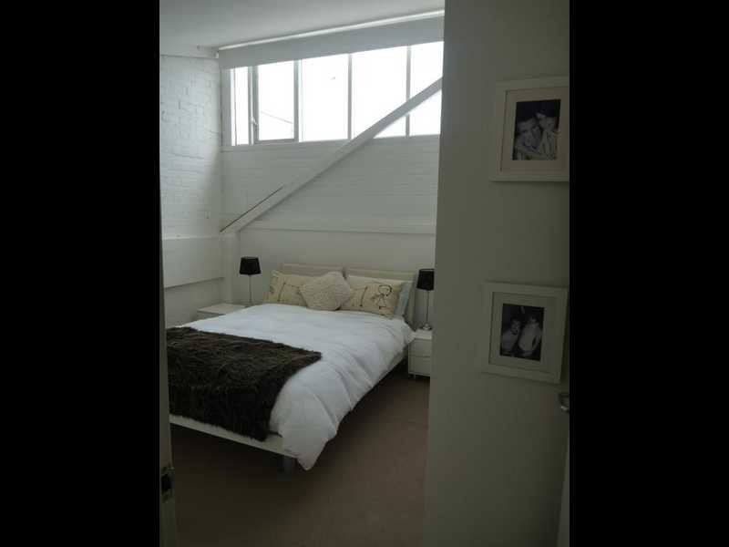 Unit 49/4 Wandoo Street, Fortitude Valley QLD 4006
