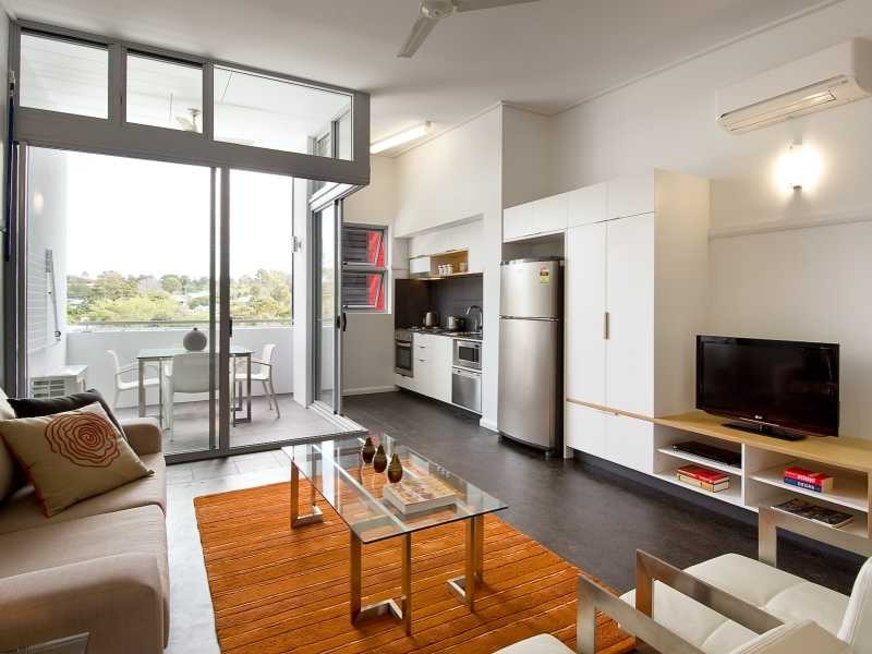 Unit 304/16-20 Blackwood Street, Mitchelton QLD 4053