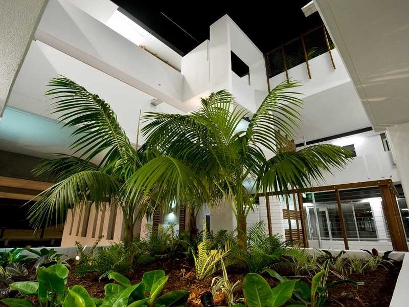 Unit 304/16-20 Blackwood Street, Mitchelton QLD 4053