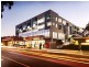 Unit 304/16-20 Blackwood Street, Mitchelton QLD 4053