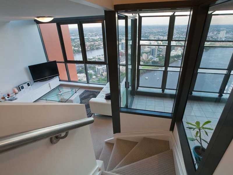 Unit 625/420 Queen Street, Brisbane QLD 4000