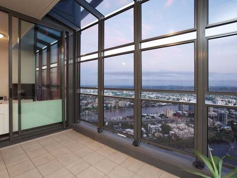 Unit 625/420 Queen Street, Brisbane QLD 4000