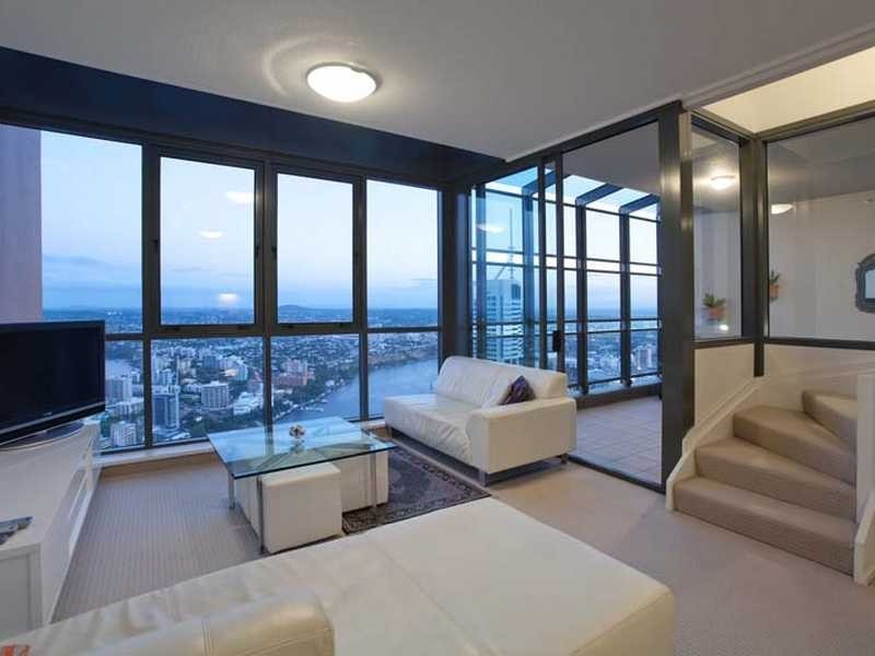 Unit 625/420 Queen Street, Brisbane QLD 4000