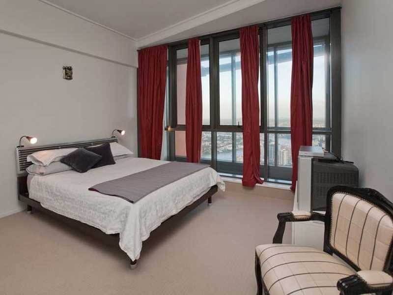 Unit 625/420 Queen Street, Brisbane QLD 4000