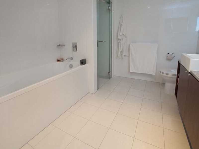 Unit 625/420 Queen Street, Brisbane QLD 4000