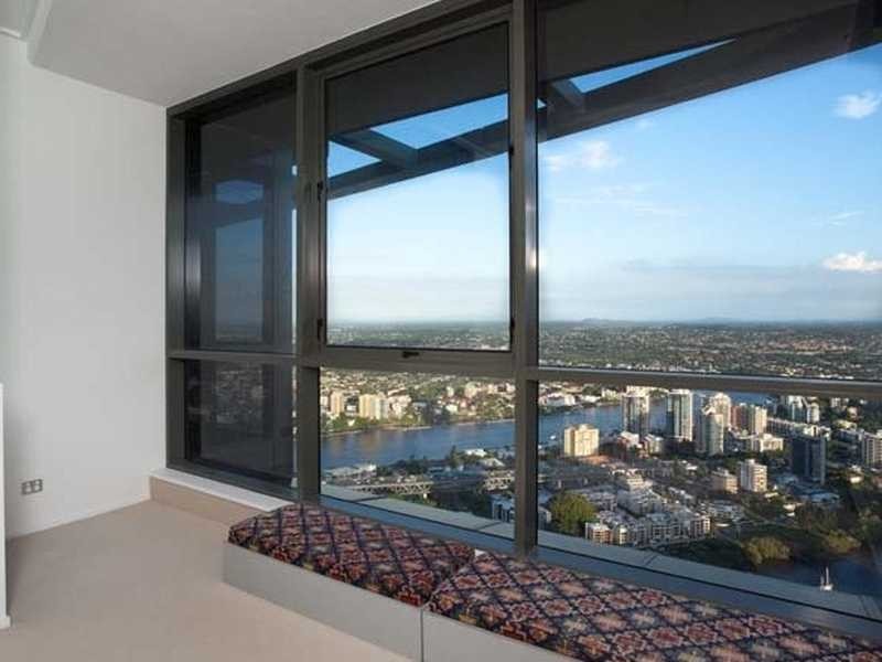 Unit 625/420 Queen Street, Brisbane QLD 4000