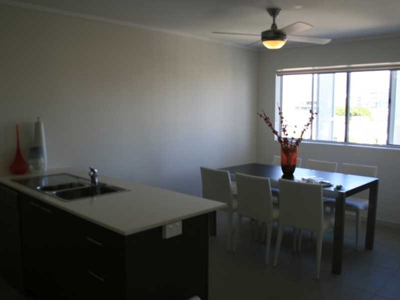 Unit 506/19 Masters Street, Newstead QLD 4006