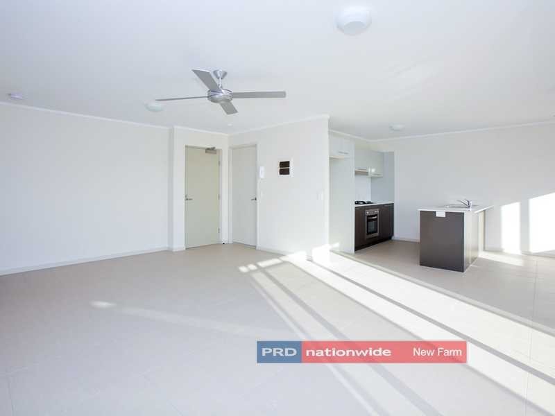 Unit 506/19 Masters Street, Newstead QLD 4006
