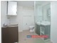 Unit 506/19 Masters Street, Newstead QLD 4006