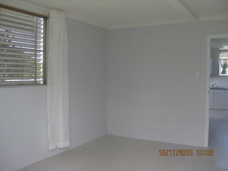 Unit 3/52 Victor Street, Banyo QLD 4014