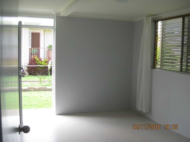 Unit 3/52 Victor Street, Banyo QLD 4014