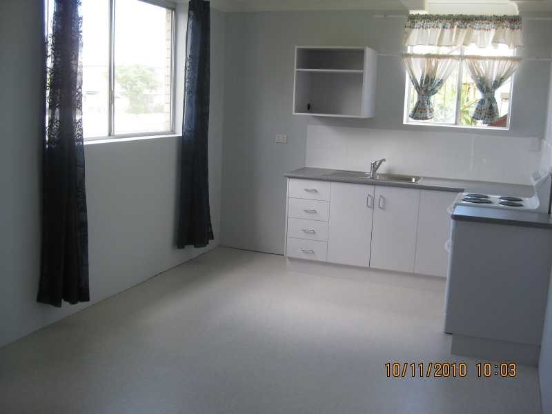 Unit 3/52 Victor Street, Banyo QLD 4014