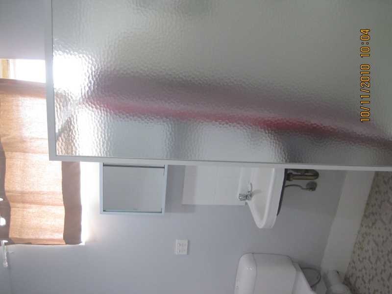 Unit 3/52 Victor Street, Banyo QLD 4014