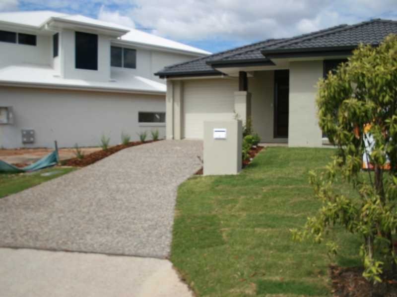 3 Moonie Crescent, North Lakes QLD 4509