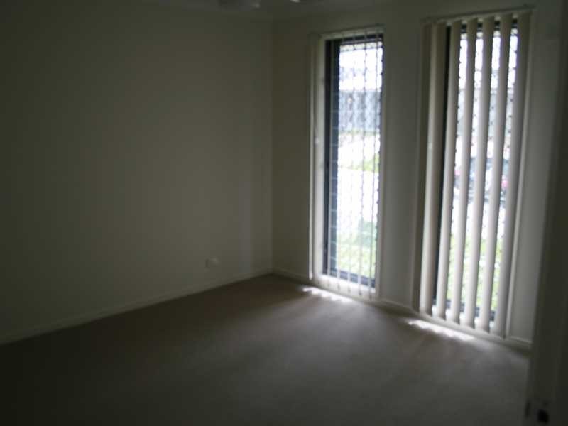 3 Moonie Crescent, North Lakes QLD 4509