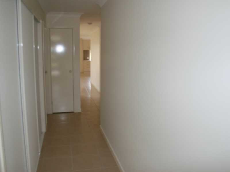 3 Moonie Crescent, North Lakes QLD 4509