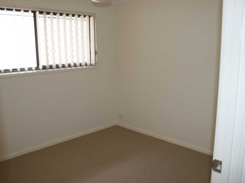 3 Moonie Crescent, North Lakes QLD 4509