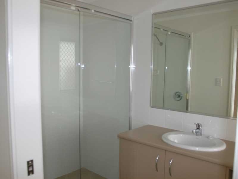 3 Moonie Crescent, North Lakes QLD 4509