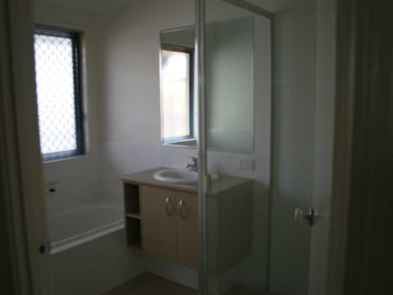 3 Moonie Crescent, North Lakes QLD 4509