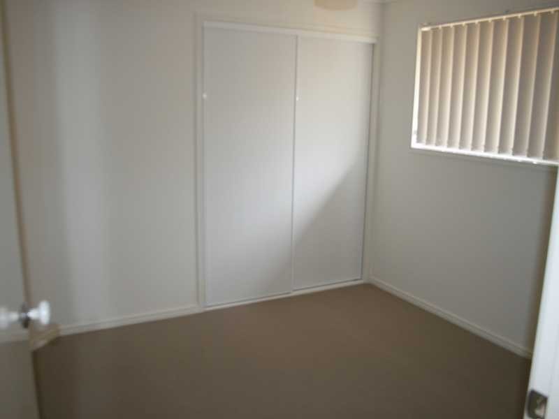 3 Moonie Crescent, North Lakes QLD 4509