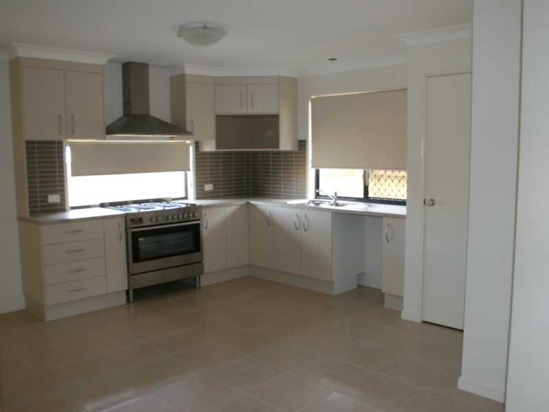 3 Moonie Crescent, North Lakes QLD 4509