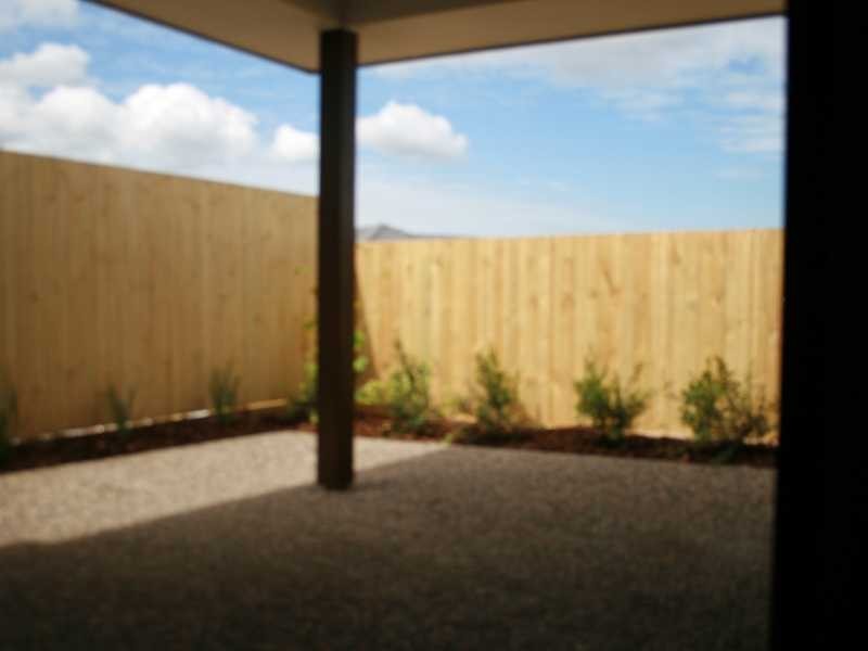 3 Moonie Crescent, North Lakes QLD 4509