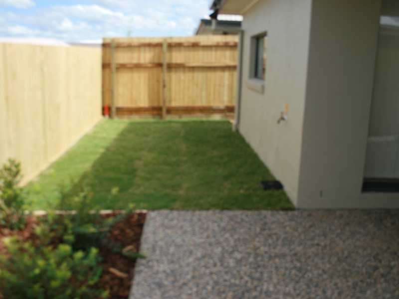 3 Moonie Crescent, North Lakes QLD 4509