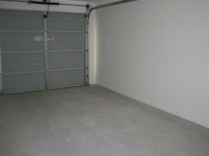 3 Moonie Crescent, North Lakes QLD 4509