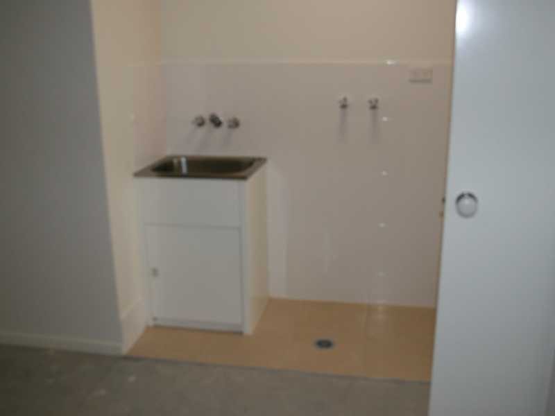 3 Moonie Crescent, North Lakes QLD 4509