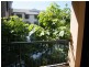 Unit 23/52 Newstead Terrace, Newstead QLD 4006