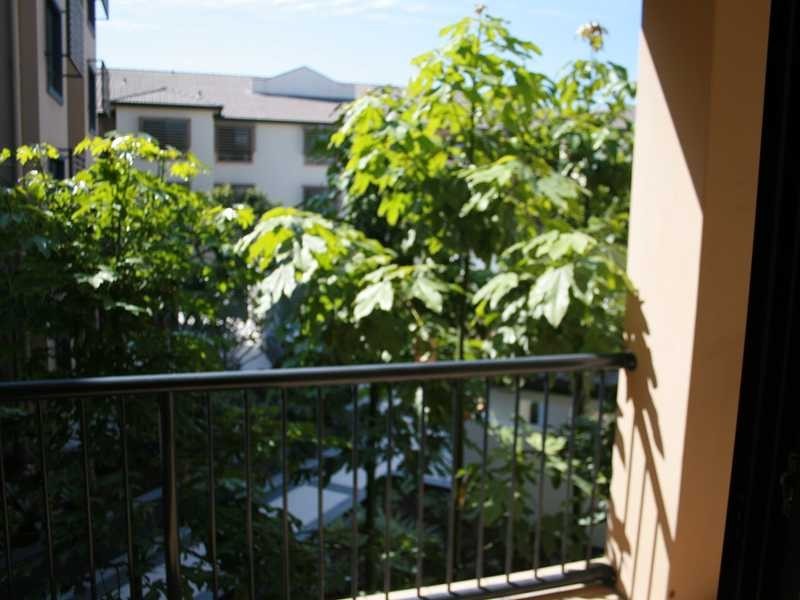 Unit 23/52 Newstead Terrace, Newstead QLD 4006