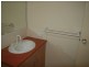 Unit 23/52 Newstead Terrace, Newstead QLD 4006