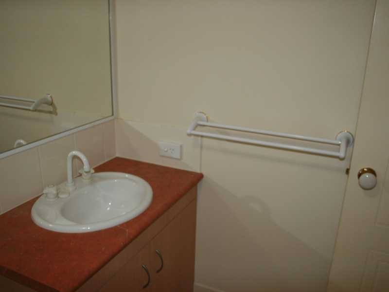 Unit 23/52 Newstead Terrace, Newstead QLD 4006