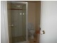 Unit 23/52 Newstead Terrace, Newstead QLD 4006