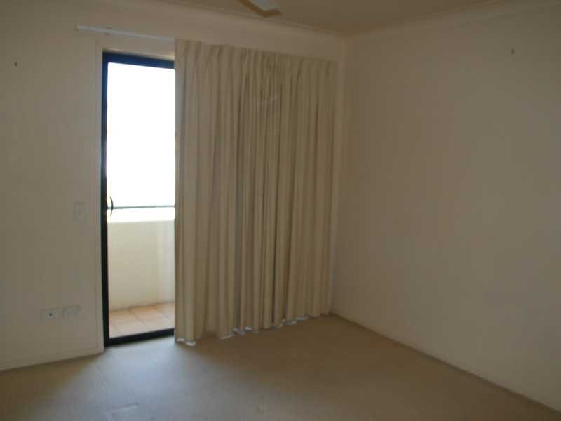 Unit 23/52 Newstead Terrace, Newstead QLD 4006