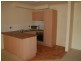 Unit 23/52 Newstead Terrace, Newstead QLD 4006