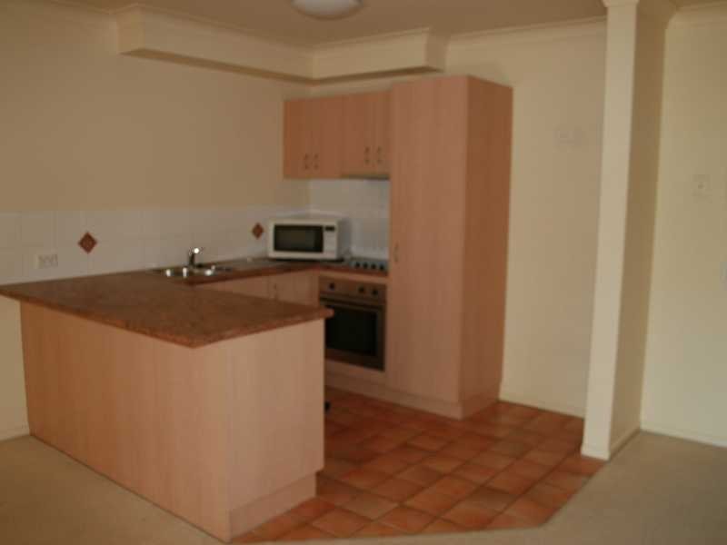 Unit 23/52 Newstead Terrace, Newstead QLD 4006