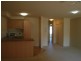 Unit 23/52 Newstead Terrace, Newstead QLD 4006