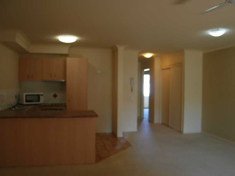 Unit 23/52 Newstead Terrace, Newstead QLD 4006