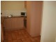 Unit 23/52 Newstead Terrace, Newstead QLD 4006