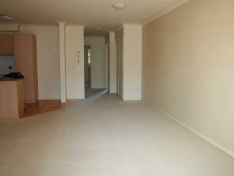 Unit 23/52 Newstead Terrace, Newstead QLD 4006