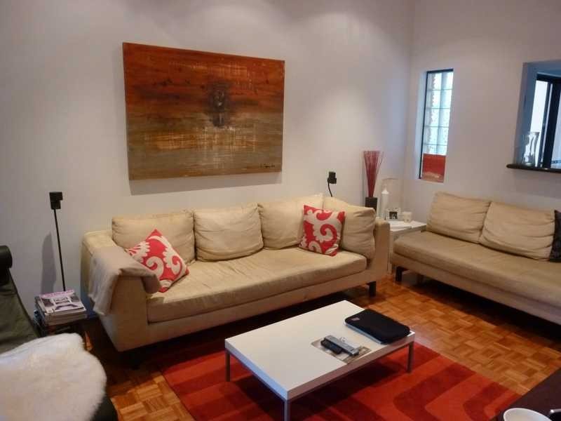 Apartment 9/108 Sydney Street, New Farm QLD 4005