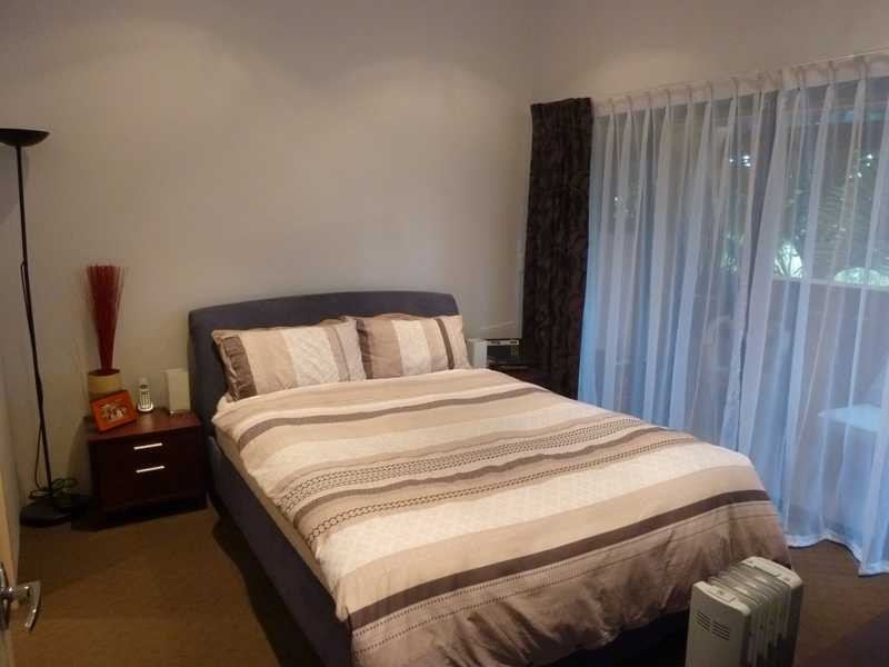 Apartment 9/108 Sydney Street, New Farm QLD 4005