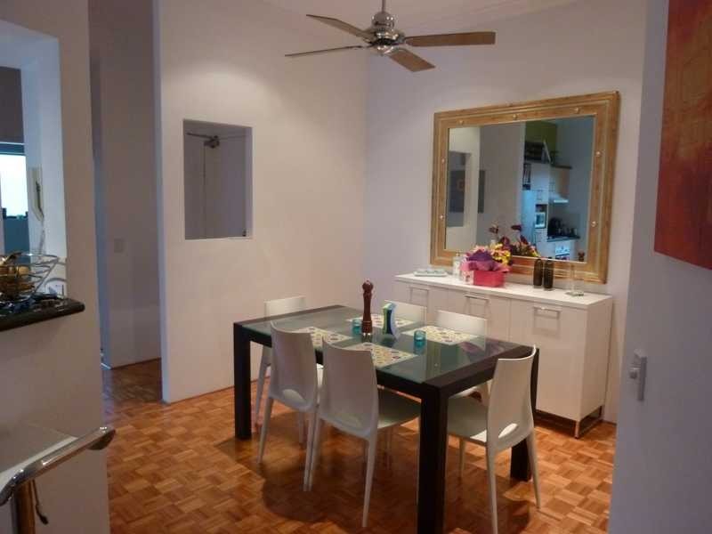 Apartment 9/108 Sydney Street, New Farm QLD 4005