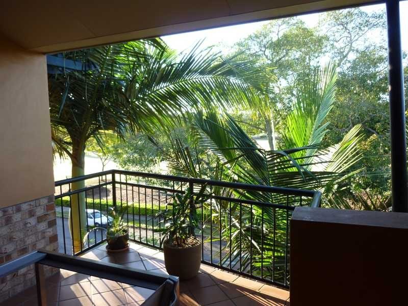 Apartment 9/108 Sydney Street, New Farm QLD 4005